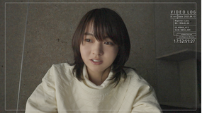 PORTAL-X ～ドアの向こうの観察記録～ 第07話