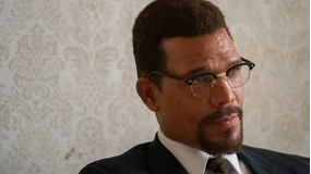 ゴッドファーザー・オブ・ハーレム シーズン3 第02話／字幕