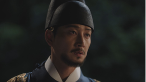 元敬(ウォンギョン)~欲望の王妃~ 第10話/字幕
