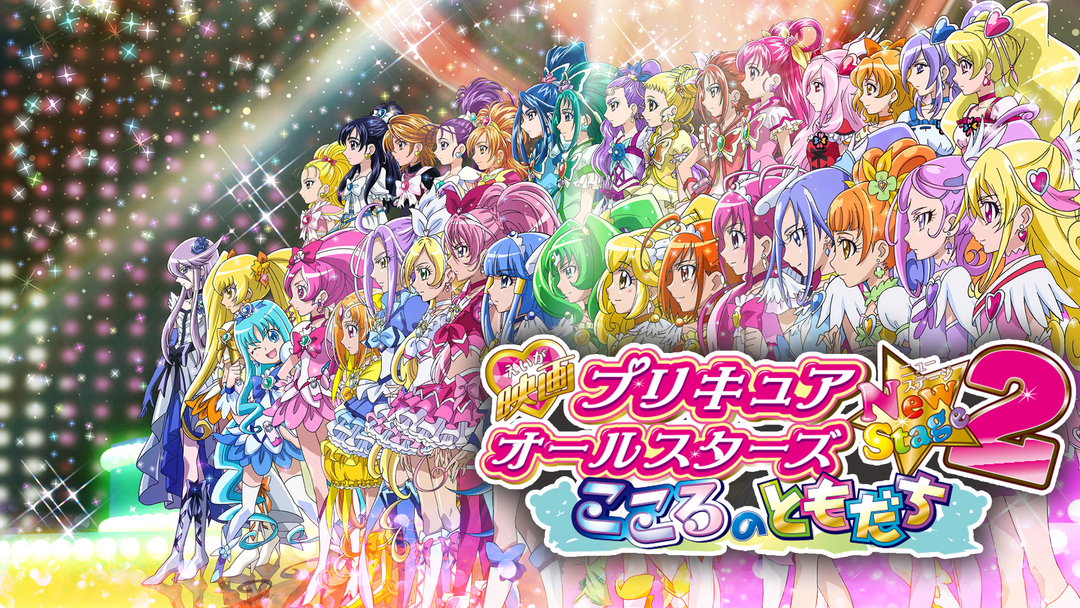 1080x608.png