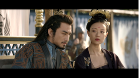 鳳凰の飛翔 第57話/字幕