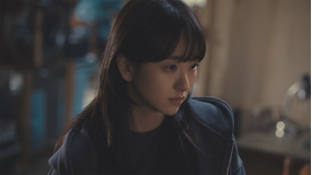 アイショッピング~返品された子どもたち~ 第01話/字幕