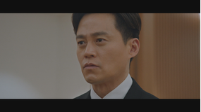 TIMES～未来からのSOS～ 第19話／字幕