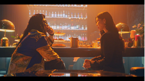 ペントハウス3 第21話/字幕