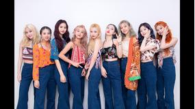 SBS人気歌謡 ＃1050 2020年06月07日韓国放送分＜字幕有＞／字幕