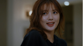 とにかくアツく掃除しろ！～恋した彼は潔癖王子！？～ 第14話／字幕