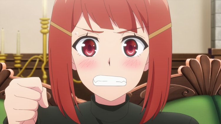 無職の英雄 ～別にスキルなんか要らなかったんだが～ 第04話