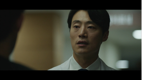 キマイラ 第07話／字幕