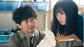 あなた犯人じゃありません(2021/02/04放送分)第04話