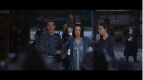 鳳凰の飛翔 第06話/字幕