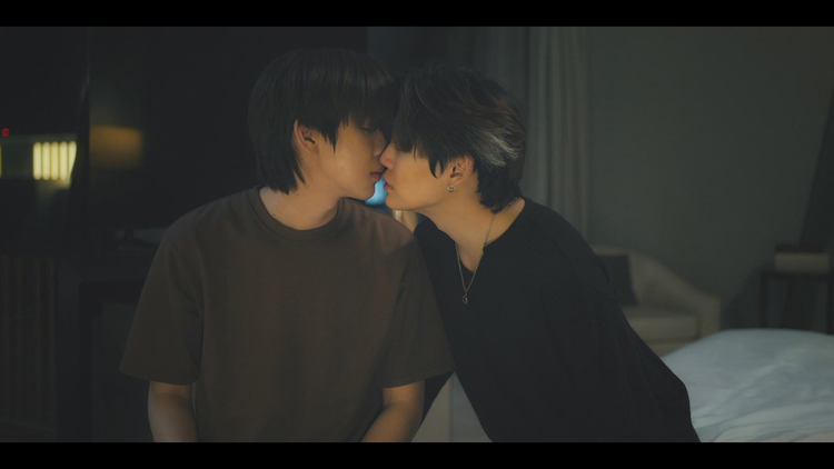 REVAMP THE UNDEAD STORY 第04話/字幕