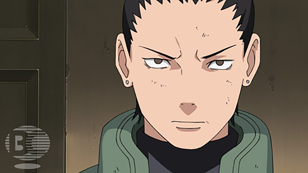 ナルト 301 話 ナルト 301 話