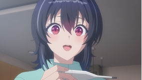 クラスで2番目に可愛い女の子と友だちになった 第11話