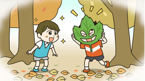 学校では教えてくれない大切なこと 第17話