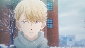 どうせ、恋してしまうんだ。 第14話