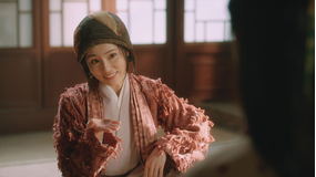 度華年 The Princess Royal 第10話／字幕