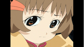 ゾイド ジェネシス 第37話