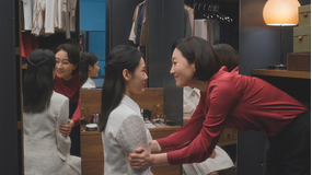 アイショッピング~返品された子どもたち~ 第06話/字幕