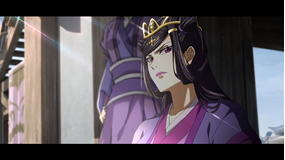 魔道祖師 第06話