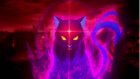 暗殺者である俺のステータスが勇者よりも明らかに強いのだが 第03話