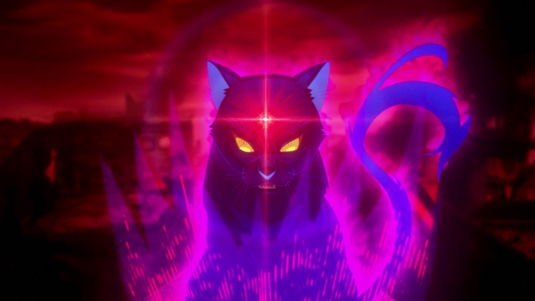 暗殺者である俺のステータスが勇者よりも明らかに強いのだが 第03話