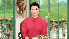 徹子の部屋 <島崎和歌子>50歳目前…故郷「高知」への熱い思いを(2022/06/24放送分)