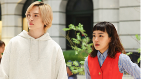 あのクズを殴ってやりたいんだ 第03話