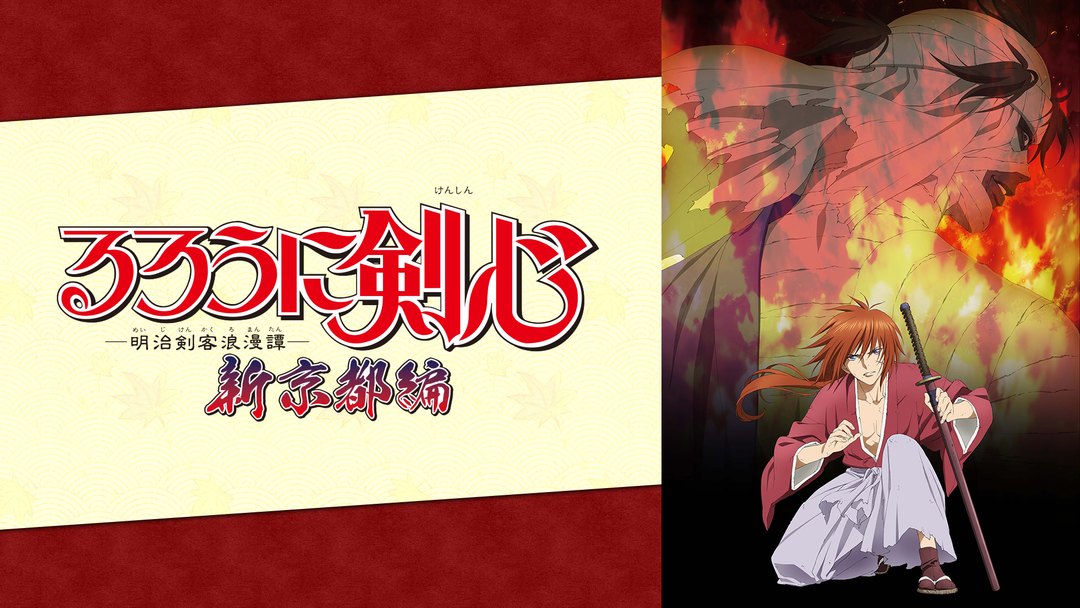 1080x608.png