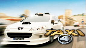 TAXi4/字幕