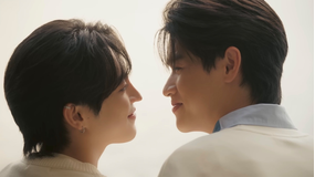 Let Me Into Your Heart 第10話（最終話）／字幕