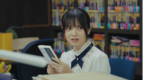 令和に官能小説作ってます 第02話