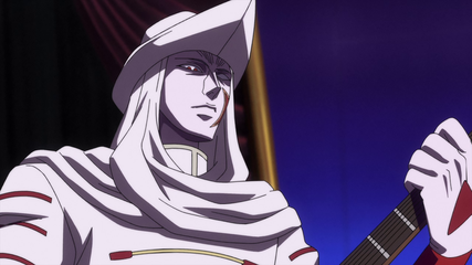 からくりサーカス Telasa テラサ アニメの見逃し配信 動画が見放題