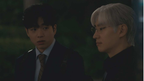 交渉の技術 第22話／字幕