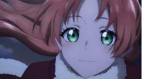 悪食令嬢と狂血公爵 第05話