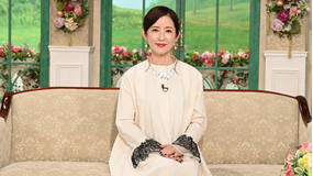 徹子の部屋 ＜江口ともみ＞夫は「たけし軍団」…美人キャスターの素顔とは（2026/01/19放送分）