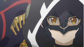 信じていた仲間達にダンジョン奥地で殺されかけたがギフト『無限ガチャ』でレベル9999の仲間達を手に入れて元パーティーメンバーと世界に復讐＆『ざまぁ！』します！ 第04話