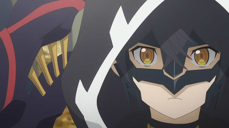 信じていた仲間達にダンジョン奥地で殺されかけたがギフト『無限ガチャ』でレベル9999の仲間達を手に入れて元パーティーメンバーと世界に復讐＆『ざまぁ！』します！ 第04話