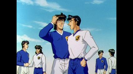 オフサイド Telasa テラサ アニメの見逃し配信 動画が見放題 オフサイド Telasa テラサ アニメの見逃し配信 動画が見放題