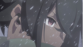 DIGIMON BEATBREAK 第16話