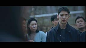 復讐代行人～模範タクシー～ 第21話／字幕