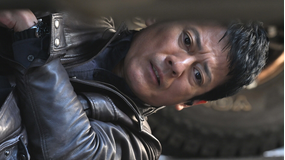 24 JAPAN【放送版】（2020/12/11放送分）第10話