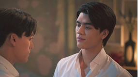 My Golden Blood 第02話/字幕