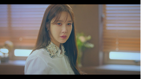 ペントハウス3 第09話/字幕