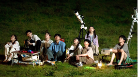 僕達はまだその星の校則を知らない(2025/08/11放送分)第05話