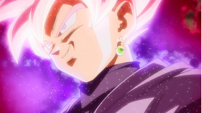 ドラゴンボール超 未来トランクス編 第056話
