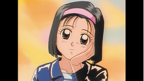 赤ちゃんと僕 第18話