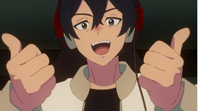 Let’s Play クエストだらけのマイライフ 第10話