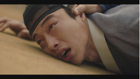 朝鮮弁護士カン・ハンス～誓いの法典～ 第31話／字幕