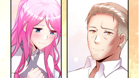 【アニコミ】聖女なのに国を追い出されたので、崩壊寸前の隣国へ来ました～力を解放したので国が平和になってきましたが元の国まで加護は届きませんよ～ 第18話