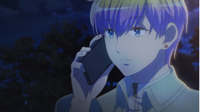 どうせ、恋してしまうんだ。 第15話